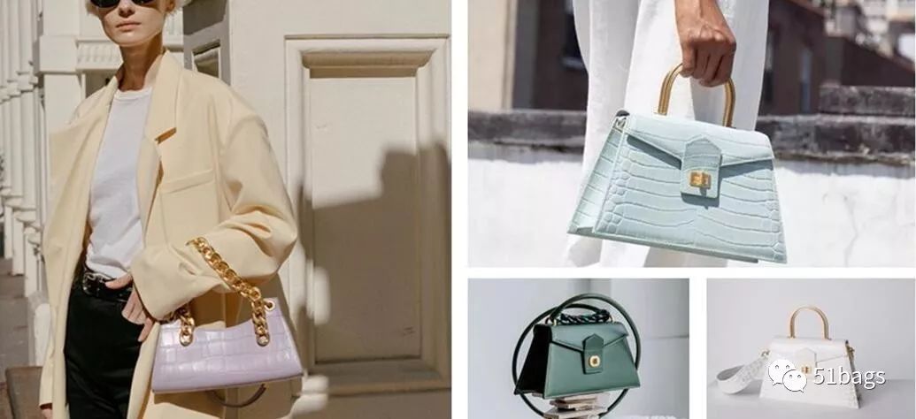 ���ֺð���| ��һ��С�ڰ���Ʒ��ո¶ͷ��:Apede Mod