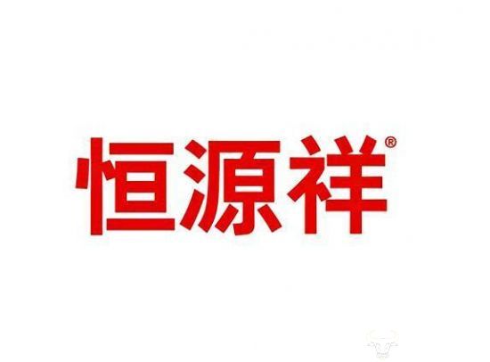 深圳淳度内衣招聘_深圳内衣模特大赛高清(2)