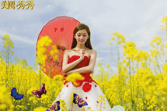 2019最新群发早上好问候动态表情图片暖心早上好图片表情祝福语录