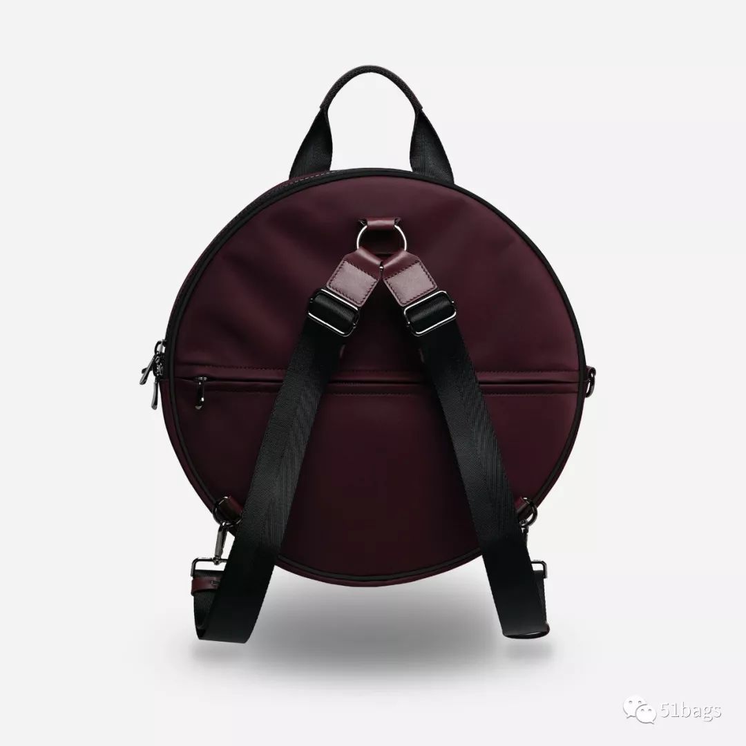 ���ֺð���| ��һ��С�ڰ���Ʒ��ո¶ͷ��:Apede Mod