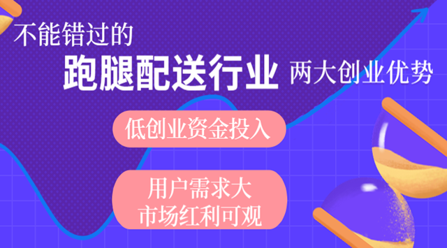 61a00c1f37a54ea3ae10138538d1ca2d.png