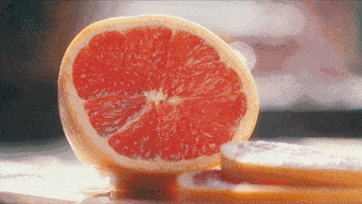 6280de988b7e47019c0d488991c59456.gif