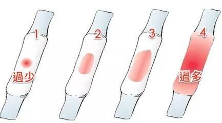69c88a3444ca4090bdb8794c60d248f4.jpeg