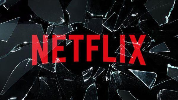 Netflix总裁：公司无涉足游戏直播领域的意愿_Reed