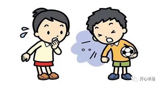 什么叫做变异性哮喘 6d2c6139b4c147d697bdaba8e2a8ae9c.jpeg