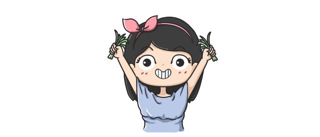 堂妈小楠■原创双十一必看！实力拔草母婴界6大鸡肋产品