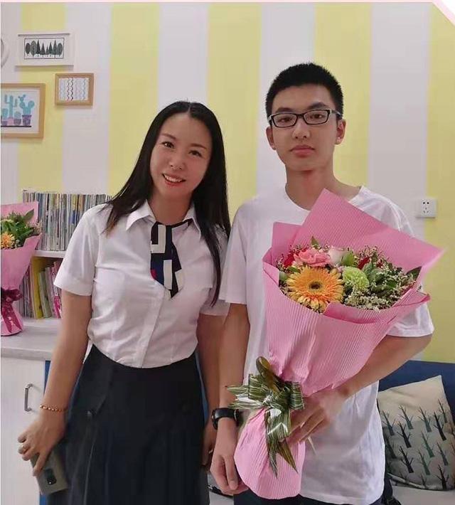 清华大学