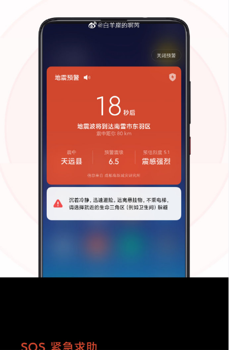 758f07f285ff4b3392fcc46b99d0f118.png