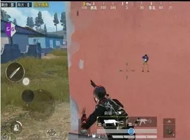 阴阳师于家什么梗【暗区突围免费科技苹果版】