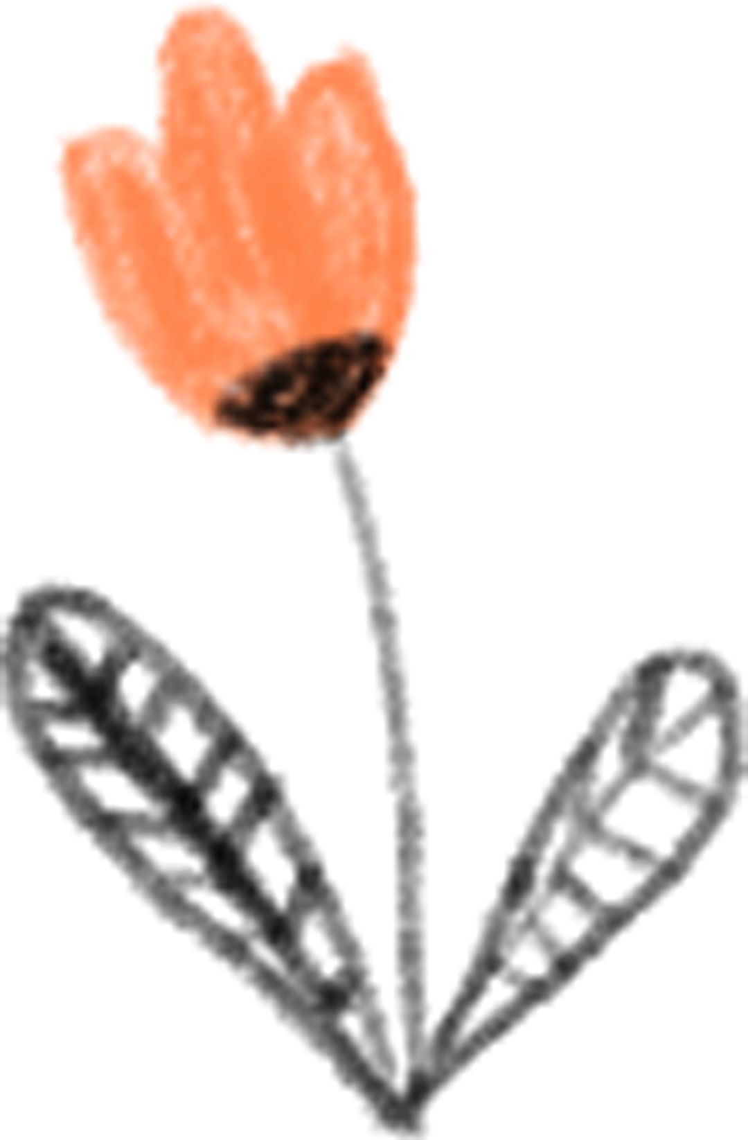 【患者福音】男子气短半年 双肺洗出1万多毫升