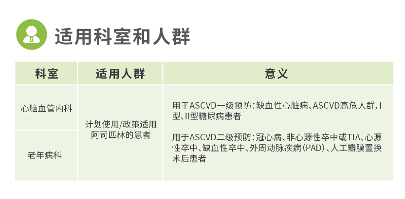 什么是基因检测用药 78b7f43825f54a519da9c419a56d4f74.png