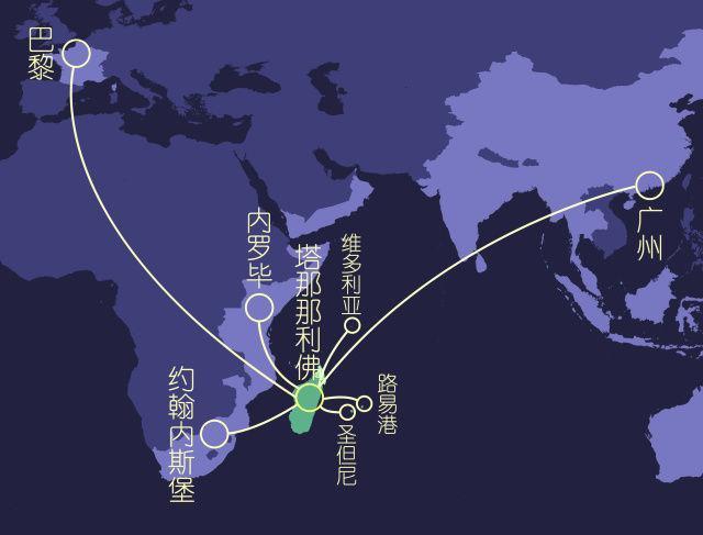 黄种人人口最多国家_黄种人(2)