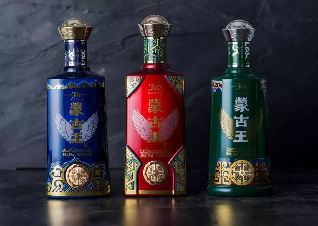 独具匠心 我市蒙古王黄金家族j12等产品获首届内蒙古旅游商品大赛4项