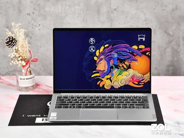 联想小新pro16酷睿版是低温锡吗 7ee2ddca5a074920a44e274b863cfc2d.jpeg
