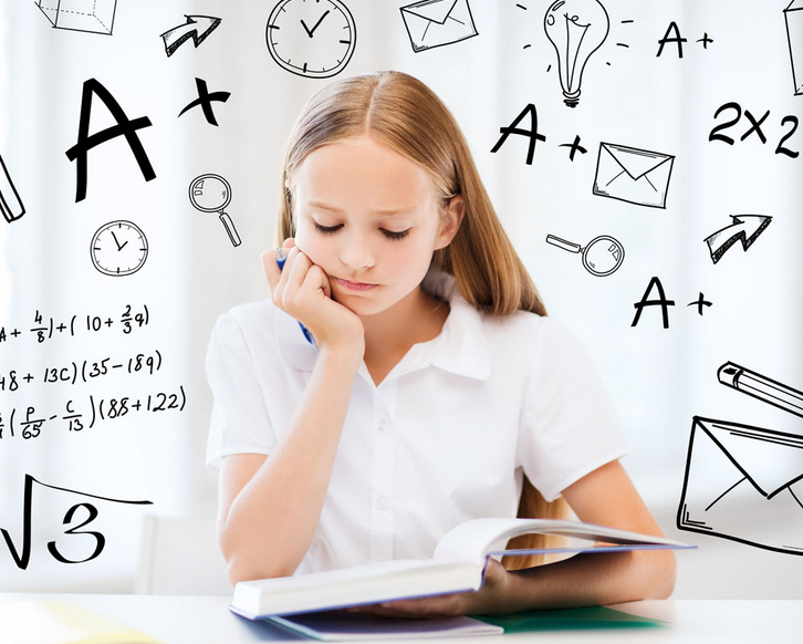 怎样快速背会英语课文 833fb8d670f34d19a706484cd31a9547.png