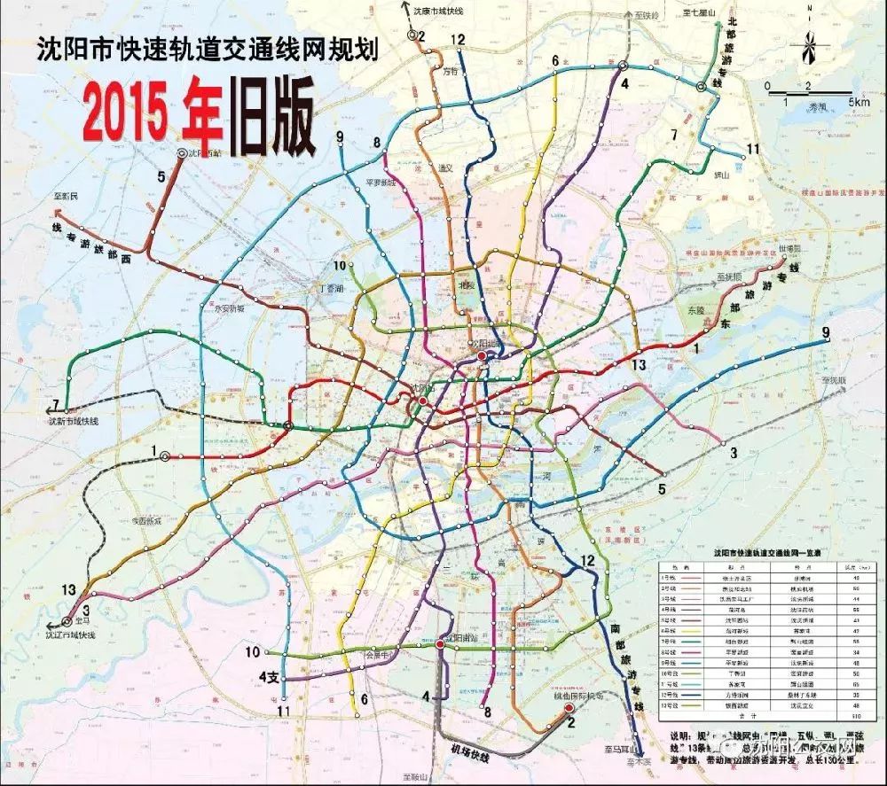 2021年沈阳长春各多少人口_长春人口热力图