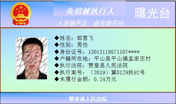 8966ecdaeead472abcc3410844df2ab3.jpeg
