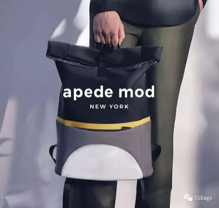 ���ֺð���| ��һ��С�ڰ���Ʒ��ո¶ͷ��:Apede Mod