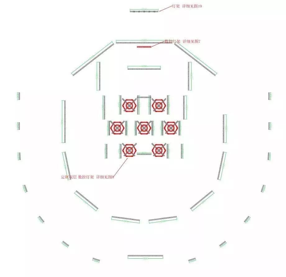 文章配图-3