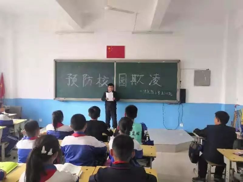 8c0edc4aa0e64a878c60f00ce1f422c5.jpeg