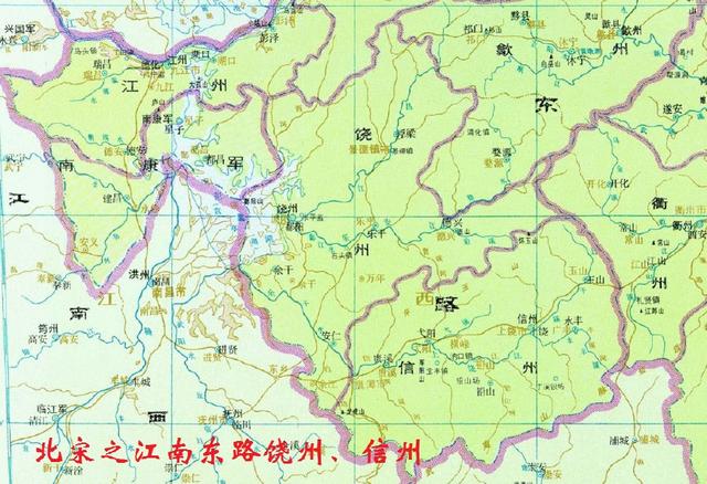 宜春本市市人口_宜春县市地图(2)