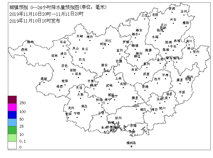 崇左市人口_2017年崇左事业单位招聘考试招录情况说明