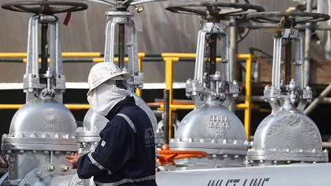 伊朗改口“530亿桶新油田”：没那么多，只有2