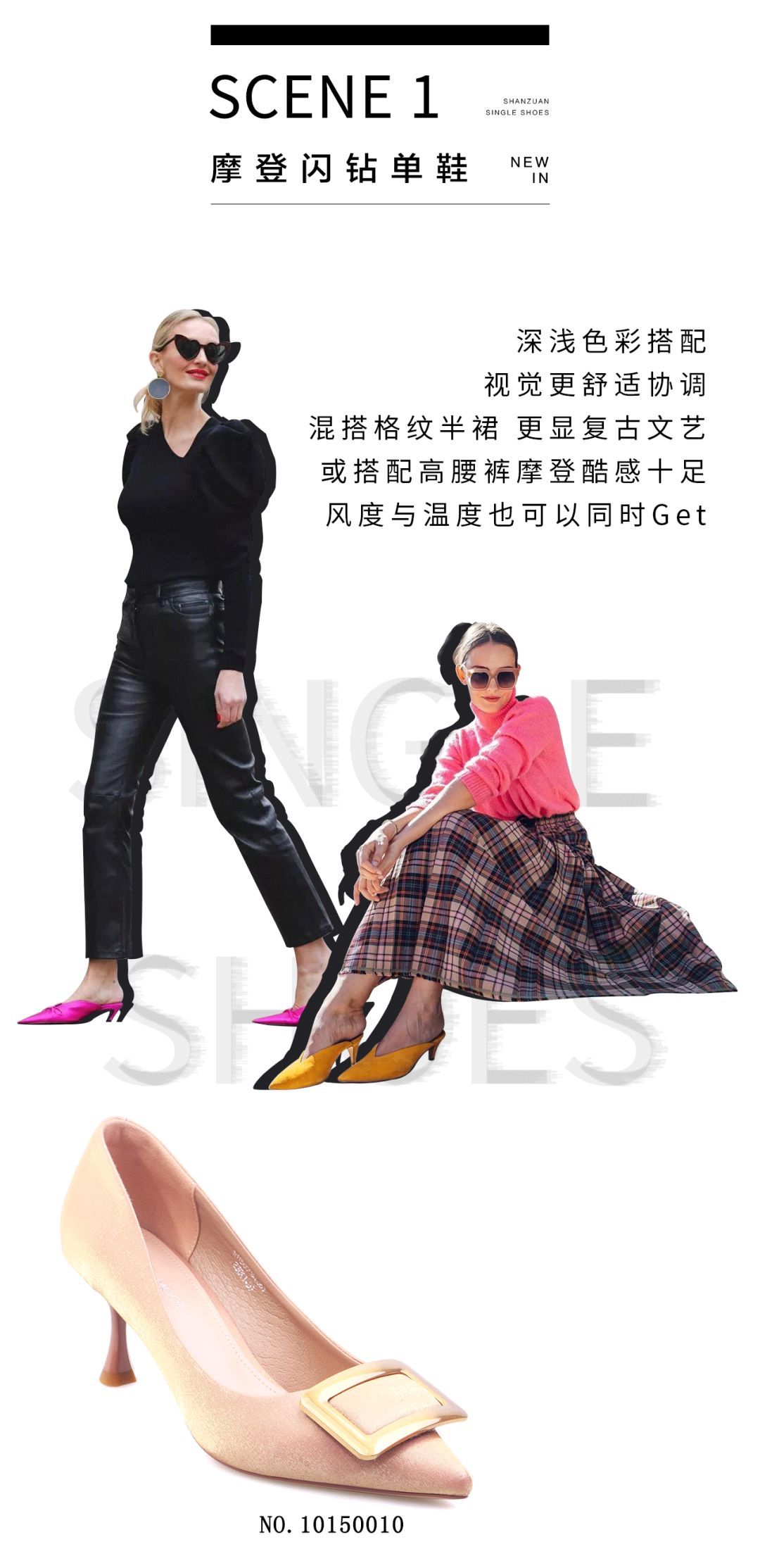 93782cd22db046bda0a432c756eb9e57.jpeg