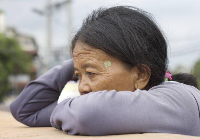 家庭主妇如何经济独立 9682405fd3c14da1957e3e22028e0136.jpeg