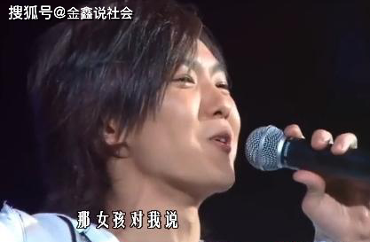 如何变得不爱笑 9693c6fdf93d47a5b3e500abed8a4b5d.png