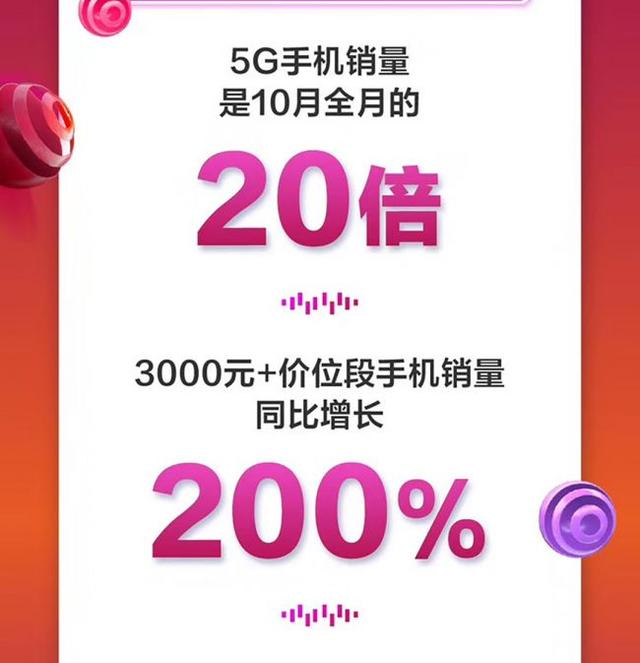 9b466e0eebee41bb832d8e45adc84a9e.jpeg