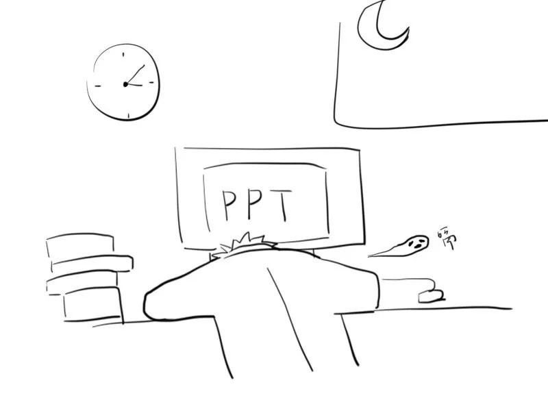 a01c6a8fef2347039ef6c9f42fc88ef4.jpeg
