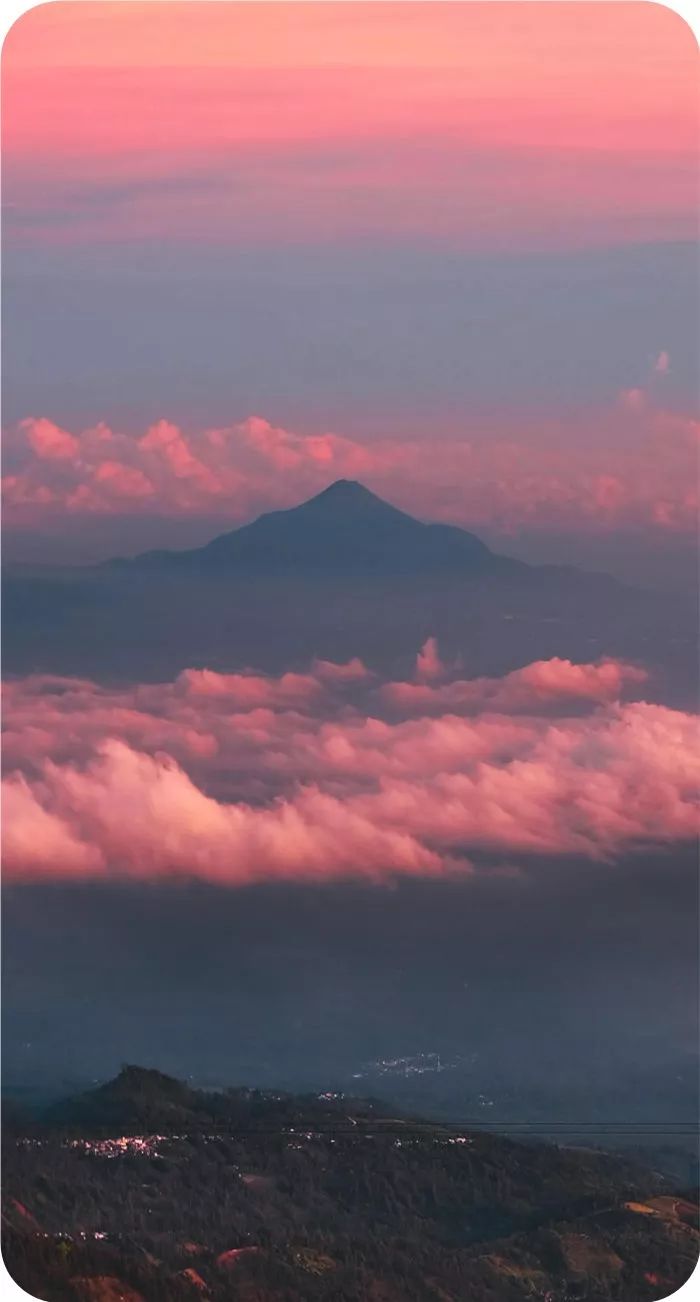 九言 | 做自己生命的主角,而不是别人生命中的看