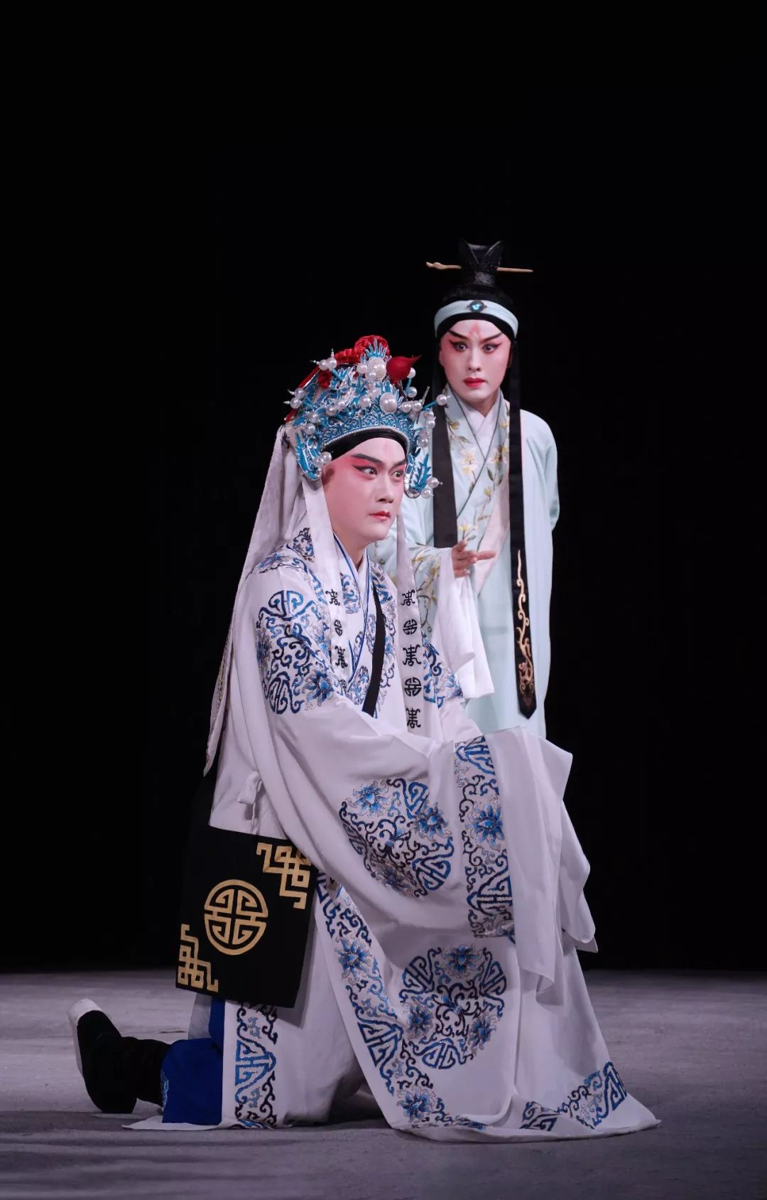 《世说新语·驴鸣》:一声驴鸣背后的深情祭悼