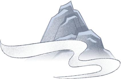 古稀之年童话圆梦小鸭小鸡寻母历险记系列 连