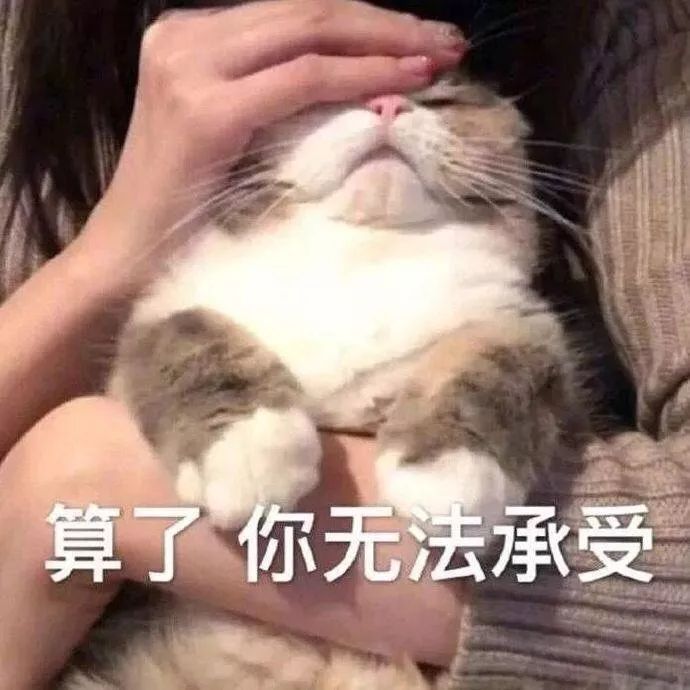 a4b9b7a45f4d43faa5bb2089c9e8e2eb.jpeg