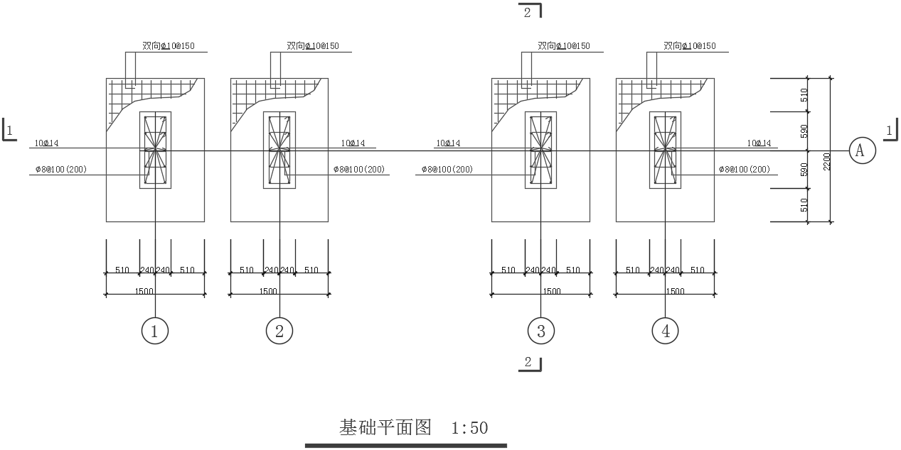 【素材】cad古建图纸:这些个施工图可真会为难人!