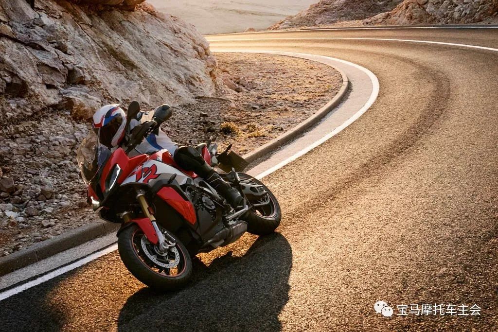 宝马s1000xr壁纸,宝马s1000rr壁纸 bmw宝马2020款s1000xr高清图片