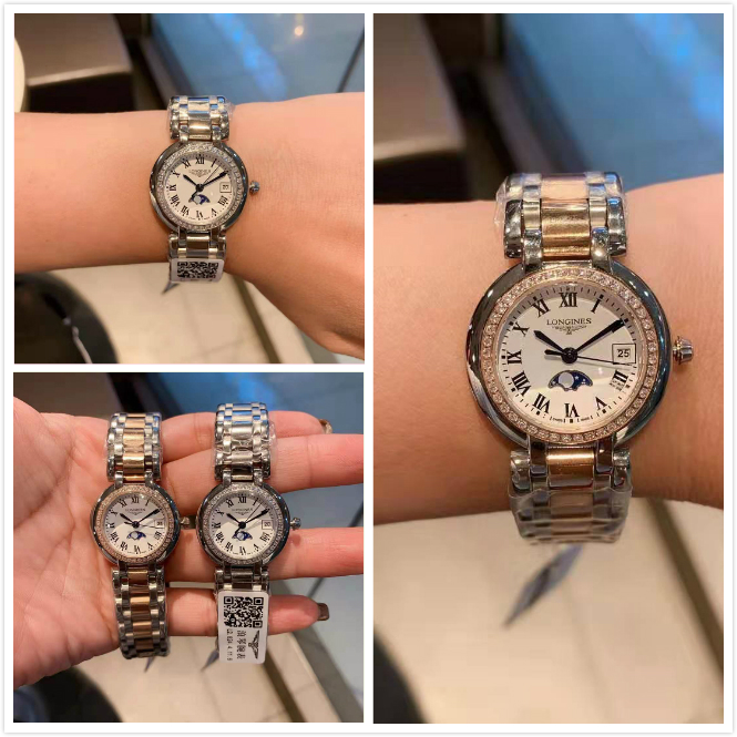 �ÿ������ʵ�Ůʿʱ���ֱ�,��Ů��Ů����������ѡ��ʽ!