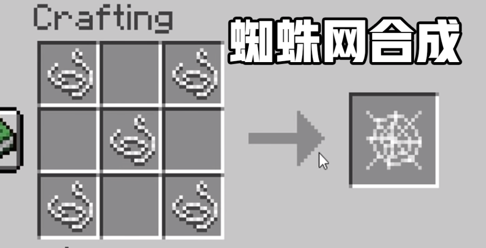ae35e1365632413ca2a47db9783c62d7.png