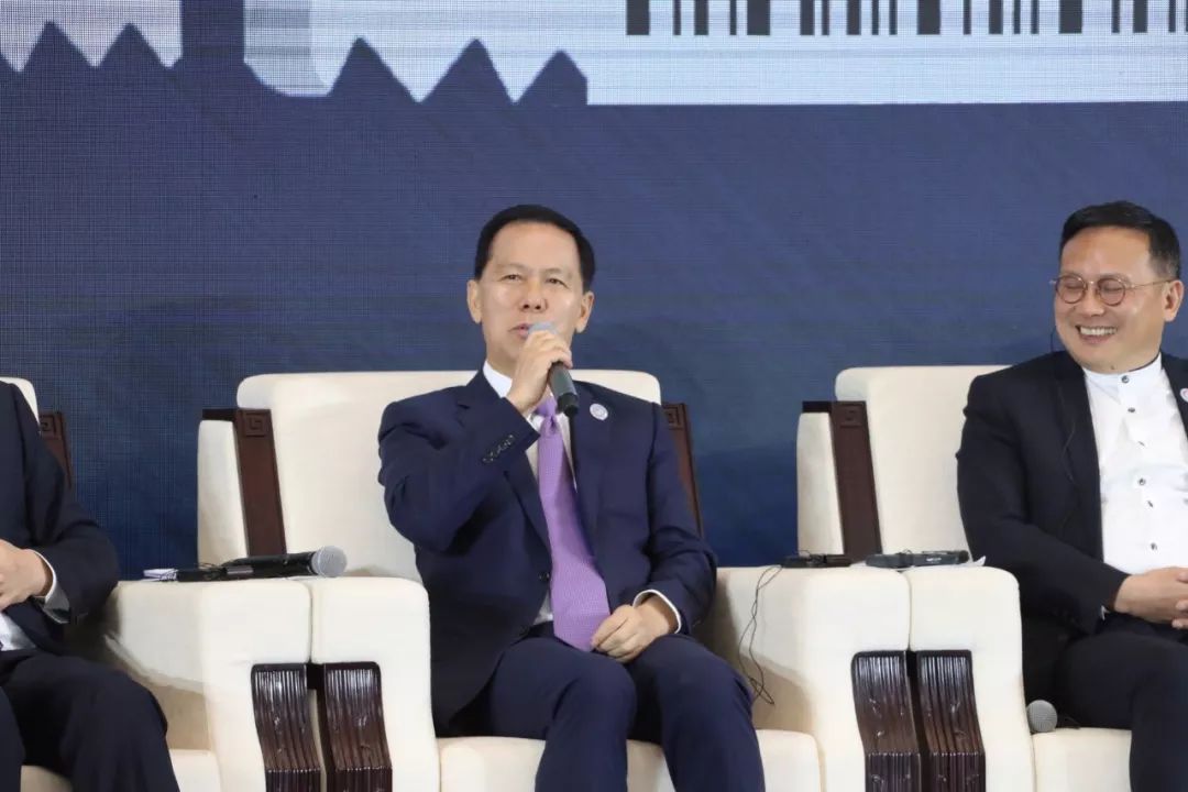 东方购物老总_东方cj购物导图(3)