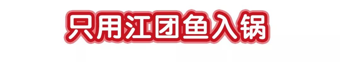 这位“哥”，把200多年历史的自贡盐帮菜搬到了南宁