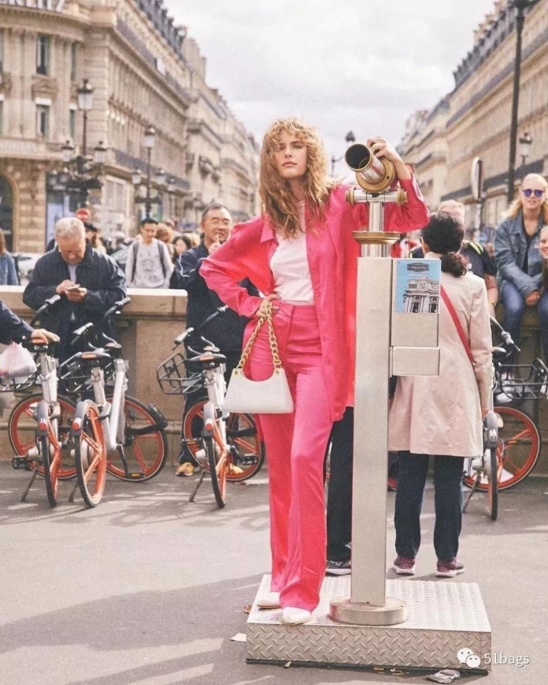 ���ֺð���| ��һ��С�ڰ���Ʒ��ո¶ͷ��:Apede Mod