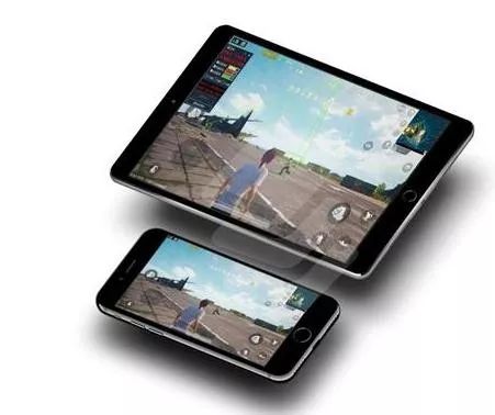 公益直装17.0免费暗区,暗区突围护航接单平台,暗区突围改文件免费,暗区突围无需登录版