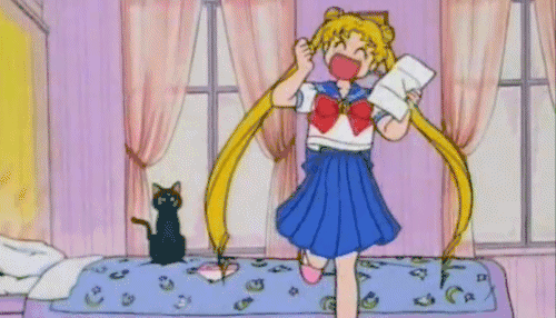b9c6037e29af4feeade6763e710f0108.gif