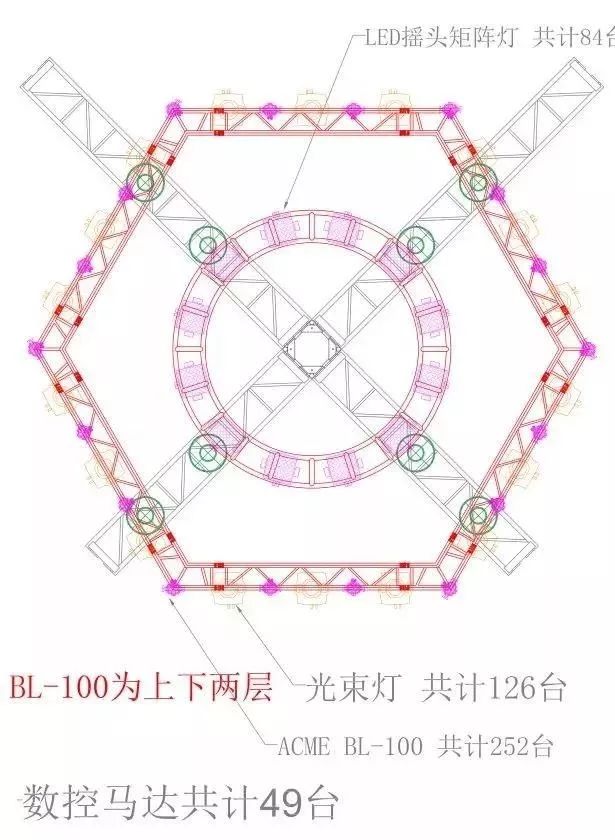 文章配图-4