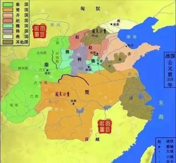 陶郡人口_人口普查(3)