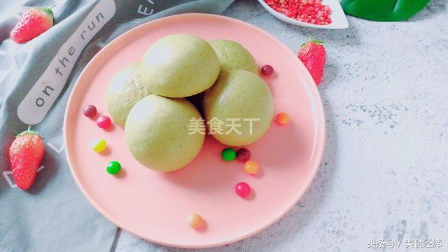 bec082a397694998a961cf470b680b03.jpeg