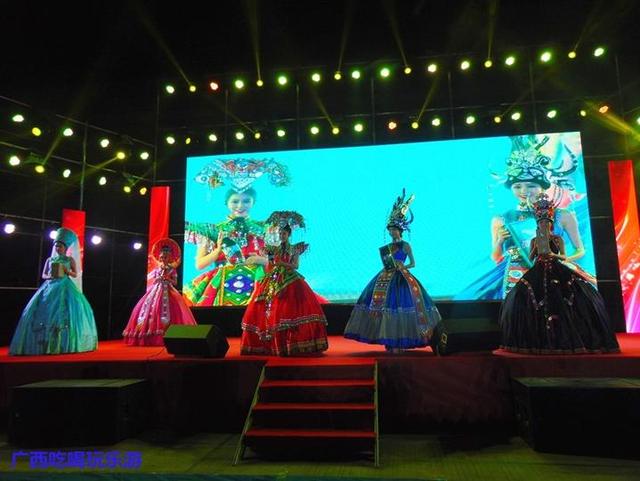 人酒猜成语歌_看图猜成语(3)