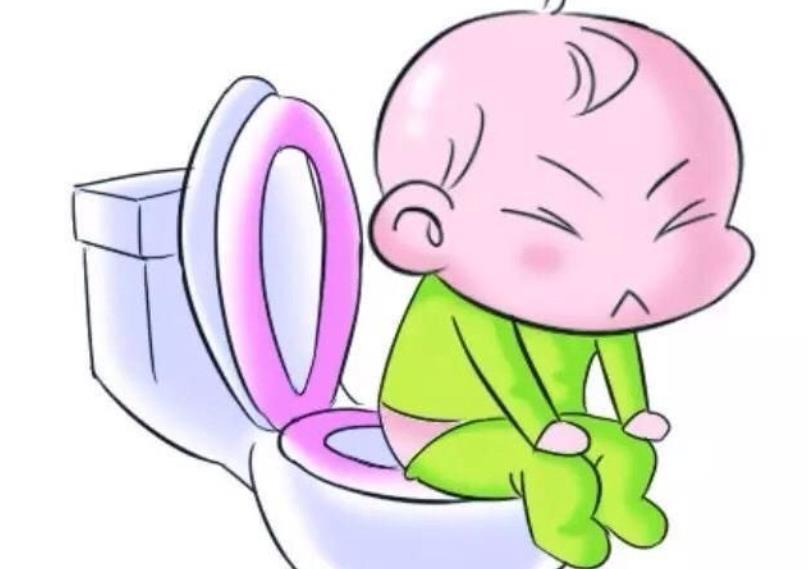 什么时候开始训练宝宝自主排尿?其实不用 美吉姆 看年龄,要看宝